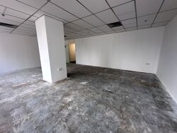 Og Albert Complex (D7), Office #611141561